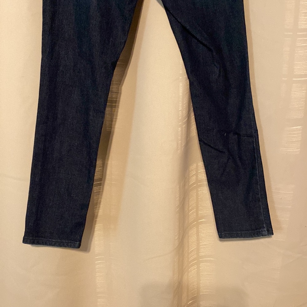 Women’s jeans - Picture 12 of 13